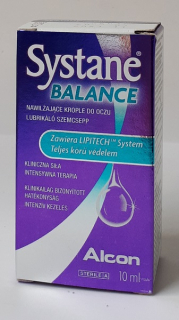 SYSTANE BALANCE SZEMCSEPP.jpg